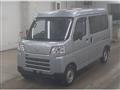 2022 Daihatsu Hijet Cargo