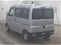 2022 Daihatsu Hijet Cargo
