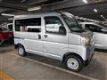2022 Daihatsu Hijet Cargo