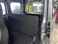 2022 Daihatsu Hijet Cargo