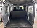 2022 Daihatsu Hijet Cargo