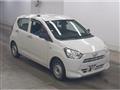 2018 Daihatsu Mira
