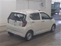 2018 Daihatsu Mira