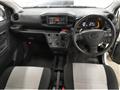 2018 Daihatsu Mira