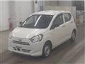 2018 Daihatsu Mira