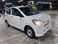 2018 Daihatsu Mira