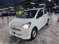 2018 Daihatsu Mira