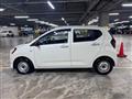 2018 Daihatsu Mira