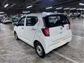 2018 Daihatsu Mira