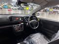 2018 Daihatsu Mira