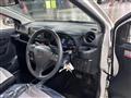 2018 Daihatsu Mira