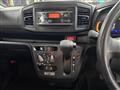 2018 Daihatsu Mira