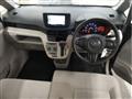 2021 Daihatsu Move