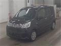 2021 Daihatsu Move