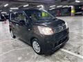 2021 Daihatsu Move