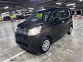 2021 Daihatsu Move