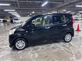 2021 Daihatsu Move