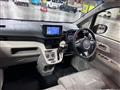 2021 Daihatsu Move
