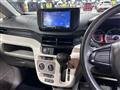 2021 Daihatsu Move