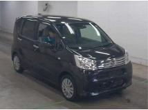 2021 Daihatsu Move