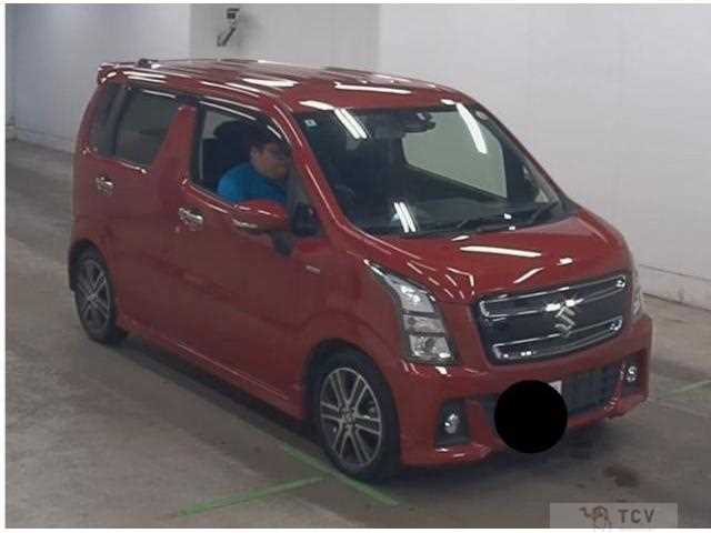 2020 Suzuki Suzuki Others