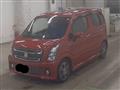 2020 Suzuki Suzuki Others