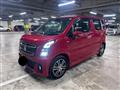 2020 Suzuki Suzuki Others