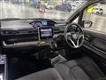 2020 Suzuki Suzuki Others