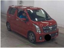 2020 Suzuki Suzuki Others