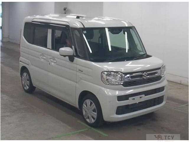 2024 Suzuki Suzuki Others