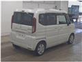 2024 Suzuki Suzuki Others