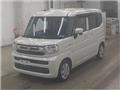 2024 Suzuki Suzuki Others