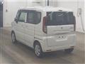 2024 Suzuki Suzuki Others