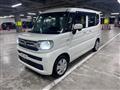 2024 Suzuki Suzuki Others