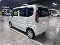 2024 Suzuki Suzuki Others