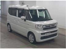 2024 Suzuki Suzuki Others