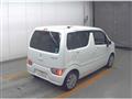 2019 Suzuki Wagon R