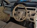 2019 Suzuki Wagon R