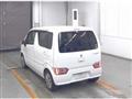 2019 Suzuki Wagon R