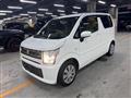 2019 Suzuki Wagon R