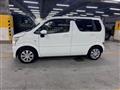 2019 Suzuki Wagon R