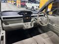 2019 Suzuki Wagon R