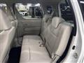 2019 Suzuki Wagon R