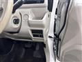 2019 Suzuki Wagon R