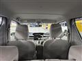 2019 Suzuki Wagon R