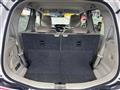 2019 Suzuki Wagon R