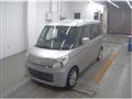 2013 Suzuki Suzuki Others