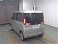2013 Suzuki Suzuki Others