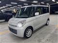 2013 Suzuki Suzuki Others