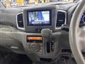 2013 Suzuki Suzuki Others
